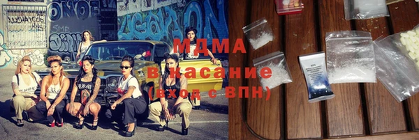 бошки Балабаново