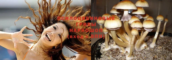 бошки Балабаново