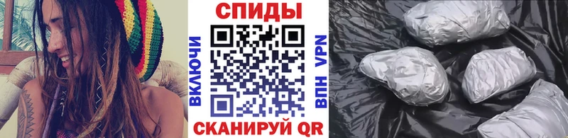 МЕТАМФЕТАМИН Methamphetamine  где продают   блэк спрут сайт  Новый Уренгой 